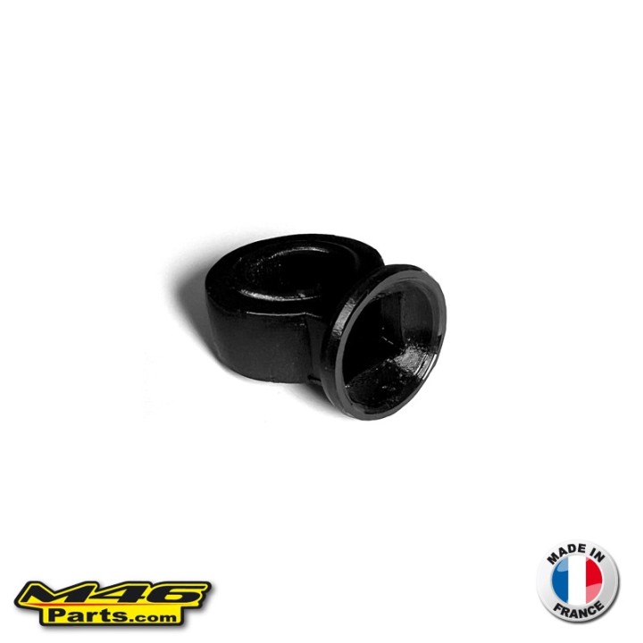 1980-1982 Kawasaki KX KDX 125 250 420 Shock Absorber Ball Joint Link Boot