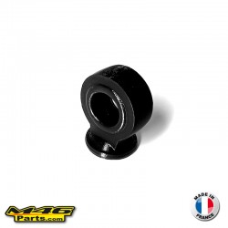Soufflet Rotule d'amortisseur KX KDX 125 250 420 1980-1982