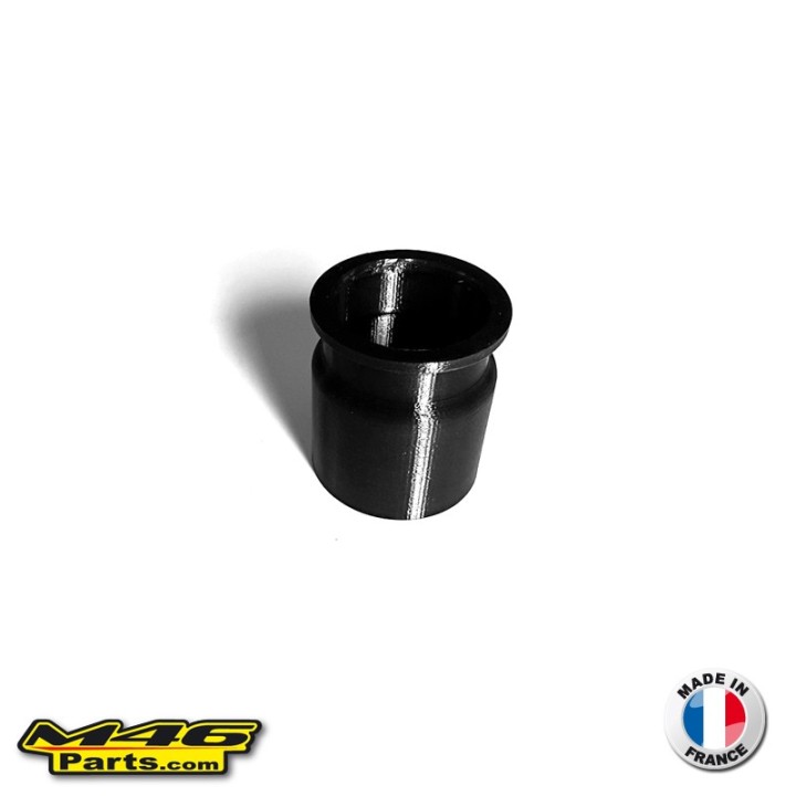 Soufflet Supérieur de Rotule KX KDX 125 250 420 1980-1982