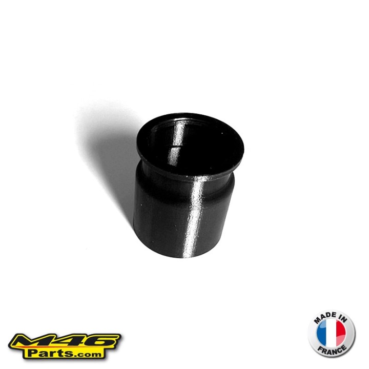 Soufflet Supérieur de Rotule KX KDX 125 250 420 1980-1982