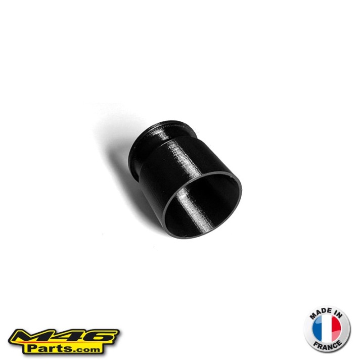 Soufflet Supérieur de Rotule KX KDX 125 250 420 1980-1982