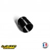 1980-1982 Kawasaki KX KDX 125 250 420 Upper Ball Joint Link Boot