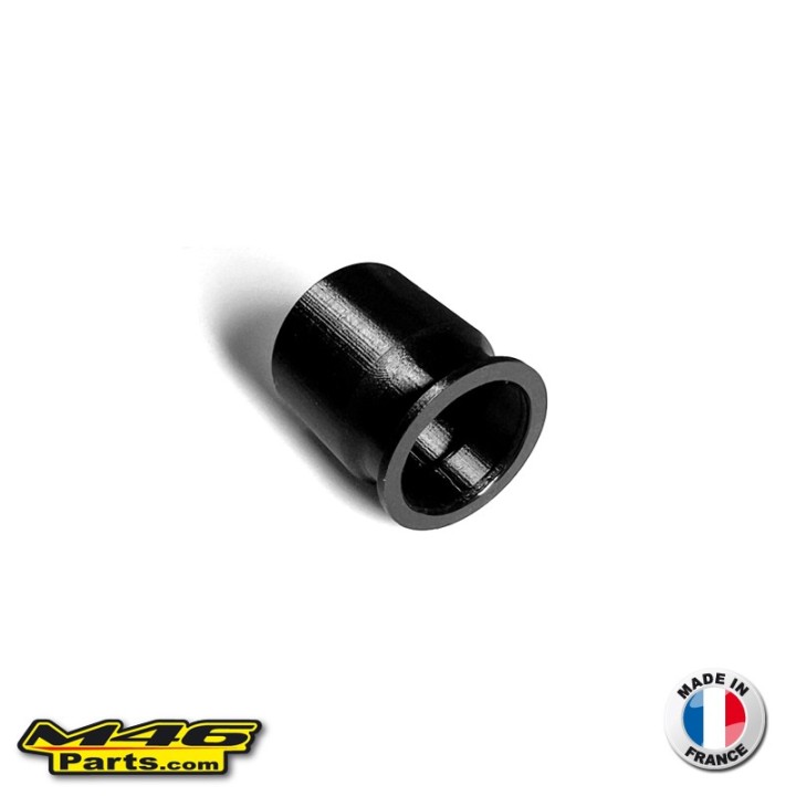 Soufflet Supérieur de Rotule KX KDX 125 250 420 1980-1982