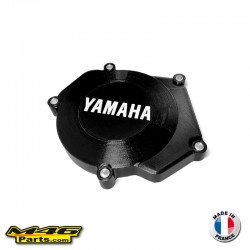 1999-2025 Yamaha YZ 250 Ignition Cover