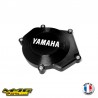 Cache Allumage Yamaha YZ 250 1999-2025