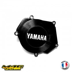 1999-2025 Yamaha YZ 250 Ignition Cover