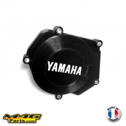 1999-2025 Yamaha YZ 250 Ignition Cover