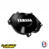 1999-2025 Yamaha YZ 250 Ignition Cover