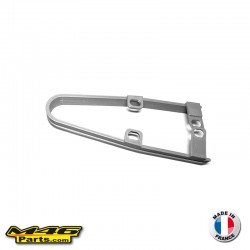 Patin de Chaine Husqvarna CR 125 250 TE 610 1990-1992