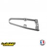 1990-1992 Husqvarna CR 125 TE 610 Swingarm Chain Slider
