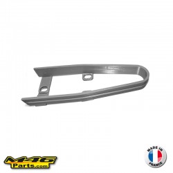 1990-1992 Husqvarna CR 125 TE 610 Swingarm Chain Slider