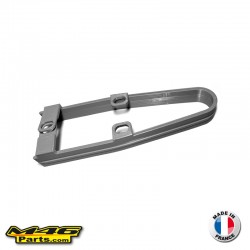 Patin de Chaine Husqvarna CR 125 250 TE 610 1990-1992