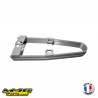 1990-1992 Husqvarna CR 125 TE 610 Swingarm Chain Slider