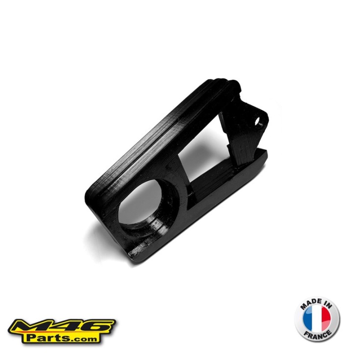 1992-98 Suzuki GSX-R 750 1100 Swingarm Chain Slider
