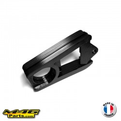 Patin de chaine Suzuki GSX-R 750 1100 W 1993-1998