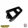 Patin de chaine Suzuki GSX-R 750 1100 W 1993-1998