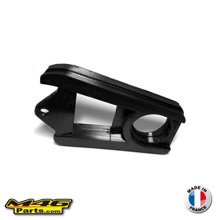 1992-98 Suzuki GSX-R 750 1100 Swingarm Chain Slider