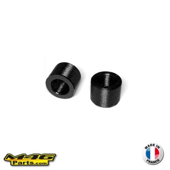 Ohlins Shock absorber Dampers for MAICO