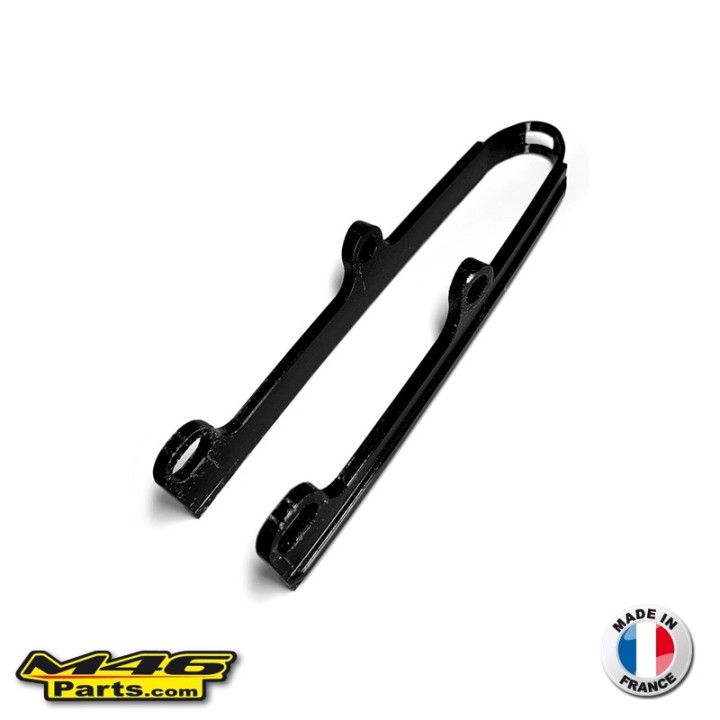 1993-2002 Husqvarna WR TE Swingarm Chain Slider