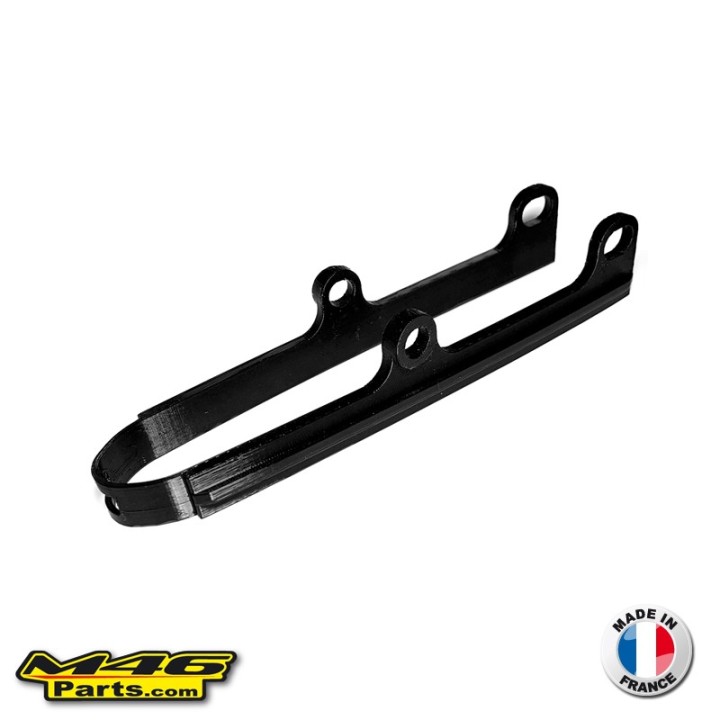 1993-2002 Husqvarna WR TE Swingarm Chain Slider