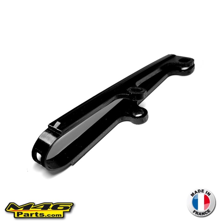 1993-2002 Husqvarna WR TE Swingarm Chain Slider
