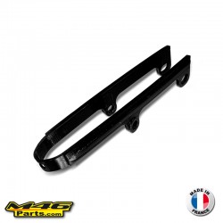 1993-2002 Husqvarna WR TE Swingarm Chain Slider