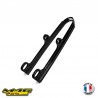 1993-2002 Husqvarna WR TE Swingarm Chain Slider