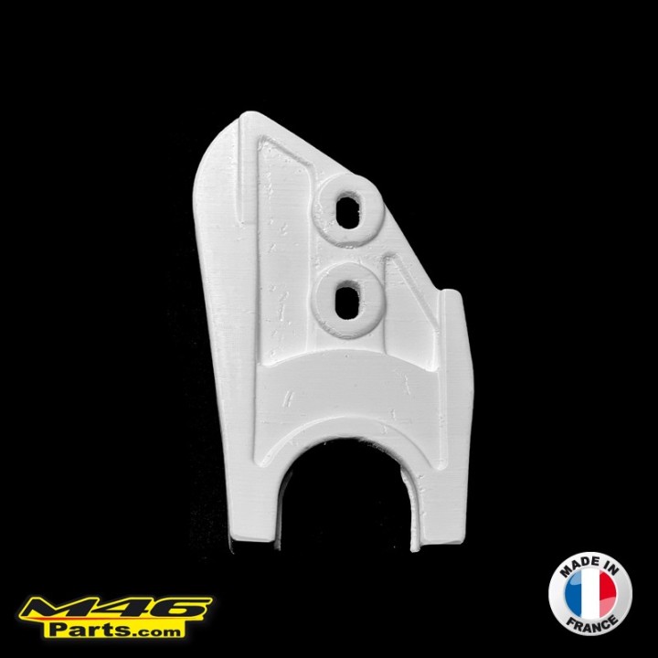 Patin de chaine Yamaha YZ 80 1986-1992