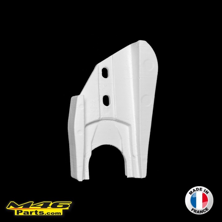 Patin de chaine Yamaha YZ 80 1986-1992