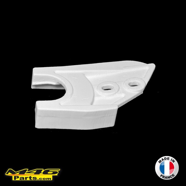 Patin de chaine Yamaha YZ 80 1986-1992