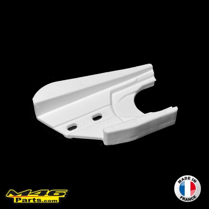 Patin de chaine Yamaha YZ 80 1986-1992