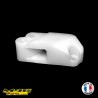 Guide de chaine Yamaha YZ 60 80 1981-1983