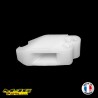 Guide de chaine Yamaha YZ 60 80 1981-1983
