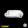 Guide de chaine Yamaha YZ 60 80 1981-1983