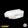 Guide de chaine Yamaha YZ 60 80 1981-1983