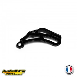 Protège pignon 80 TM enduro 1992-1993
