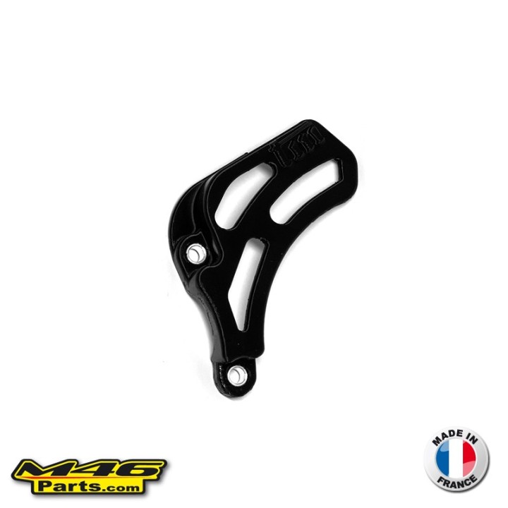 Protège pignon 80 TM enduro 1992-1993