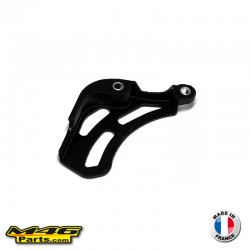 Protège pignon 80 TM enduro 1992-1993
