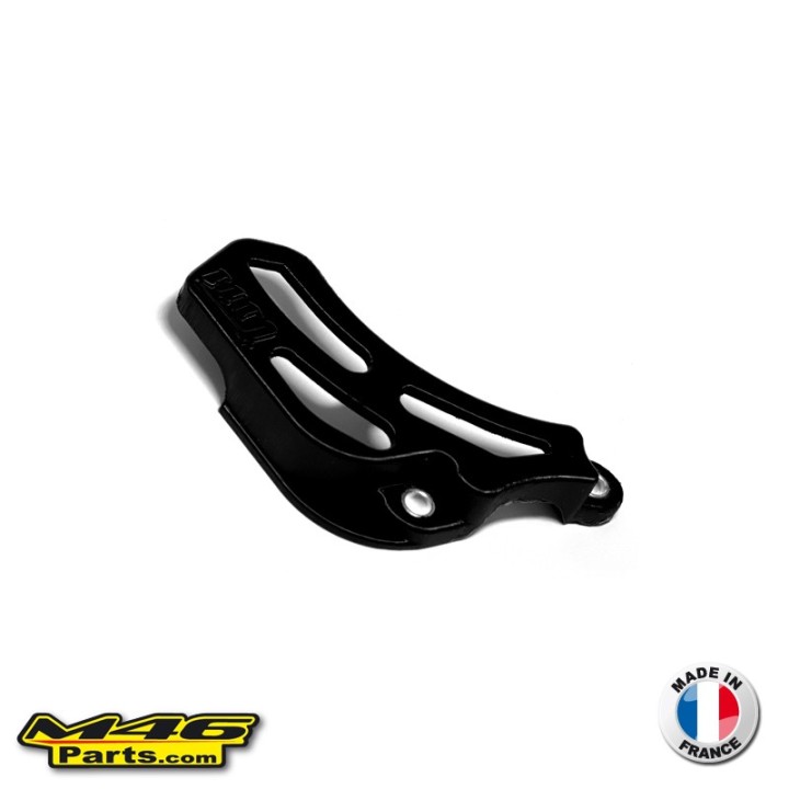 Protège pignon 80 TM enduro 1992-1993
