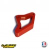 Semelle guide de chaine supérieure 80 TM enduro 1992-1993