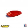 1992-1993 80 TM enduro Lower Chain Guide Slider