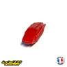 1992-1993 80 TM enduro Lower Chain Guide Slider