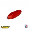 1992-1993 80 TM enduro Lower Chain Guide Slider