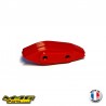 1992-1993 80 TM enduro Lower Chain Guide Slider