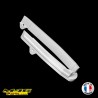 1992-1993 80 TM enduro Chain Slider
