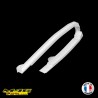 1992-1993 80 TM enduro Chain Slider