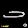 1992-1993 80 TM enduro Chain Slider