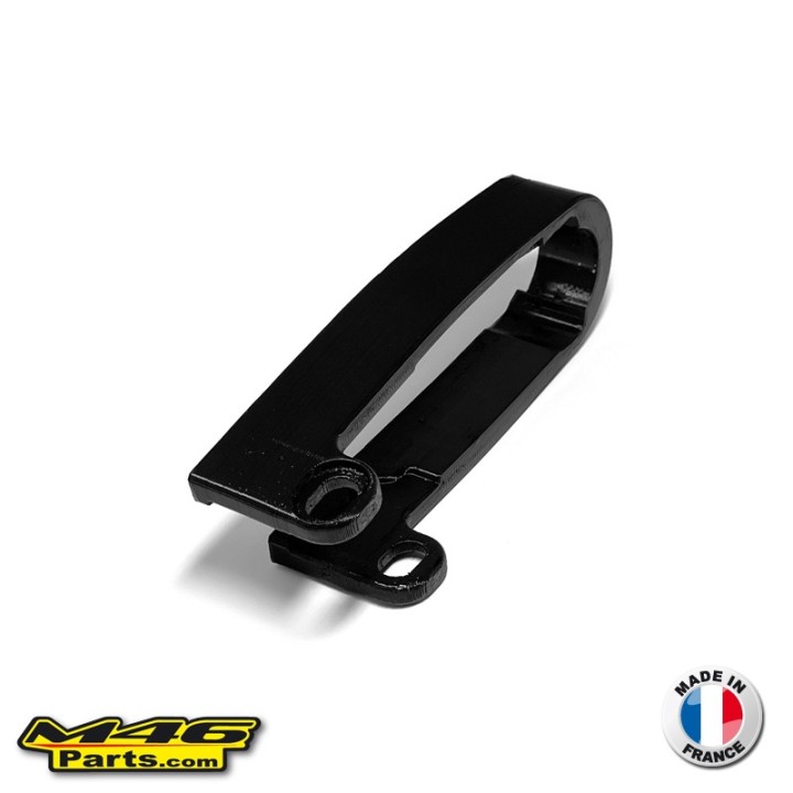 Patin de Chaine Honda XLR 125 200 1982-1987