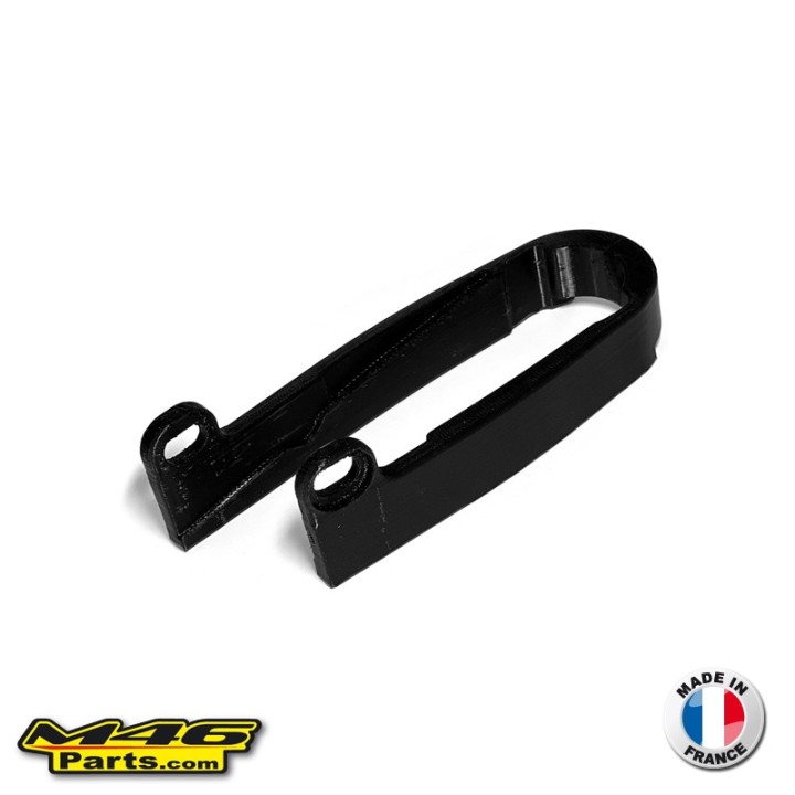 Patin de Chaine Honda XLR 125 200 1982-1987