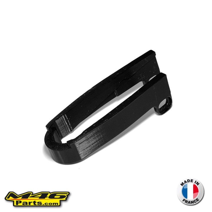 Patin de Chaine Honda XLR 125 200 1982-1987